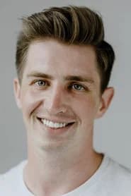 Ruslan Balbutsiev