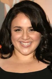 Nikki Blonsky