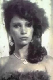 Marly Machado