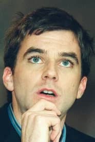 Paul Thomas Anderson
