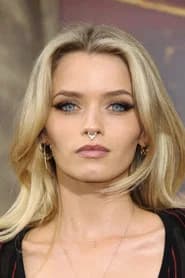 Abbey Lee