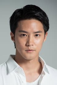 Shunya Shiraishi