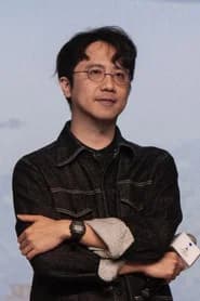 Yeung Leung Chuen