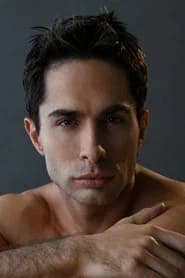 Michael Lucas