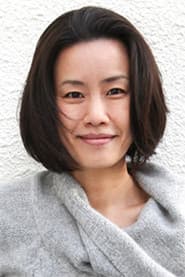 Makiko Watanabe