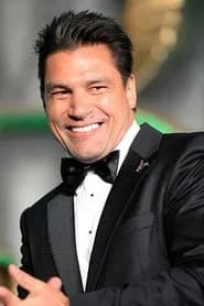 Manu Bennett