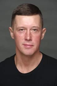 Andrey Muravyev
