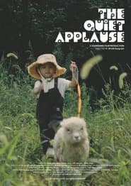 The Quiet Applause