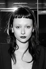 Stella Ginger Janáčková