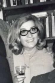 Lila Kourkoulakou