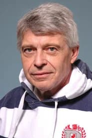 Axel Lutter