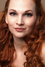 Noémi Szucskó