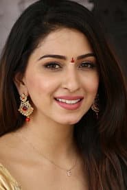 Eshanya Maheshwari