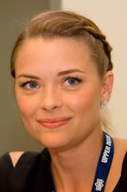 Jaime King