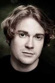 Dominic Chambers