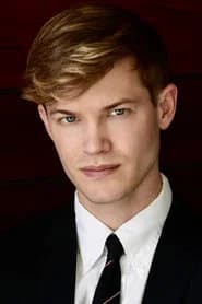 Robbie Davidson