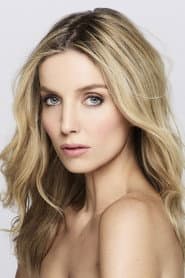 Annabelle Wallis