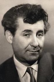 Aleksei Arbuzov