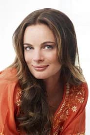 Gabrielle Anwar