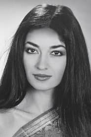 Nazan Saatçi