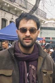 Juan de León