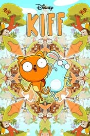 Kiff
