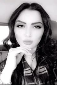 Katrine Ali