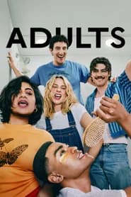 Adults