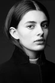 Diana Silvers
