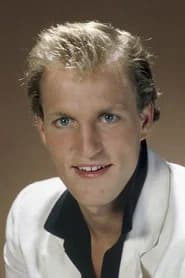 Woody Harrelson