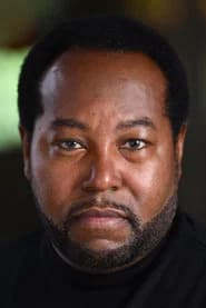 Milton Saul