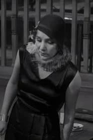 Régine Dancourt