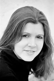 Carrie Fisher