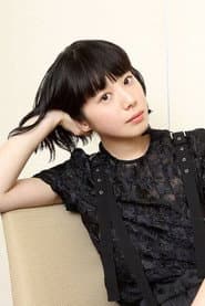 Kaho