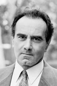Dan Hedaya
