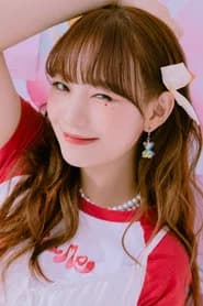 Kim So-hee