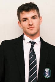 Donny Collinson