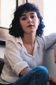 Núria Graham
