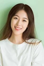 Hong Siyang
