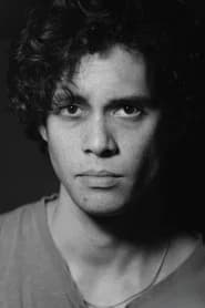 Isaac Lee