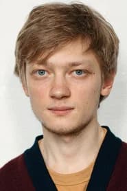 Vladimir Sarapultsev