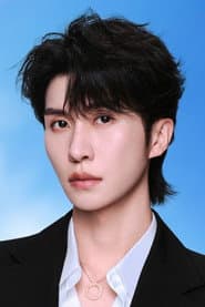 Zhang Jijun
