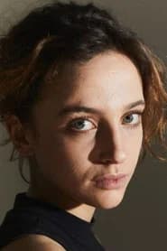 Alice Lupparelli