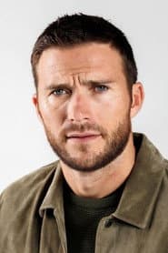 Scott Eastwood