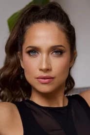 Maiara Walsh