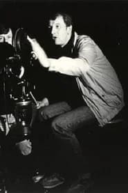 Paul Joyce