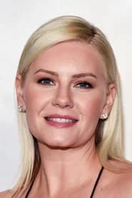 Elisha Cuthbert