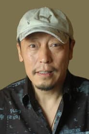 Ni Dahong