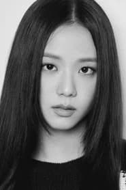 JISOO