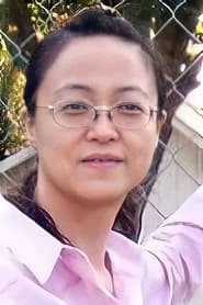 Wing-Mui Leung